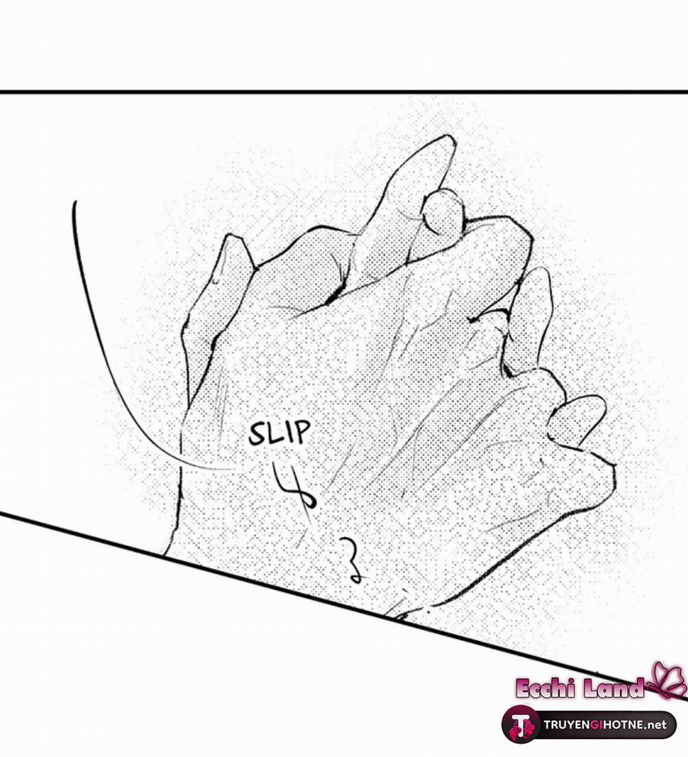 Cô Dâu Thế Thân Và Quân Nhân Quái Vật 14.1 trang 16