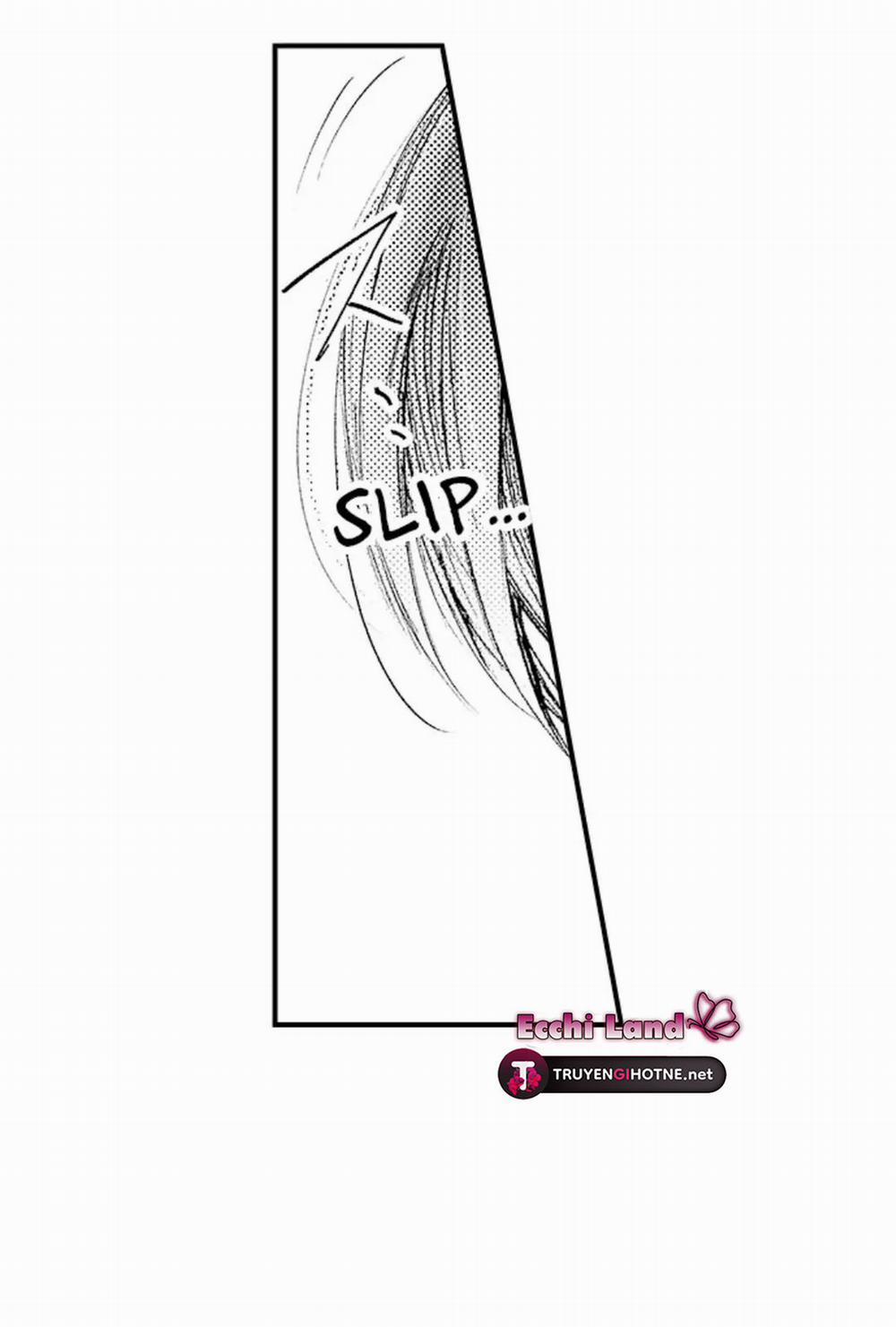 Cô Dâu Thế Thân Và Quân Nhân Quái Vật 14.2 trang 17