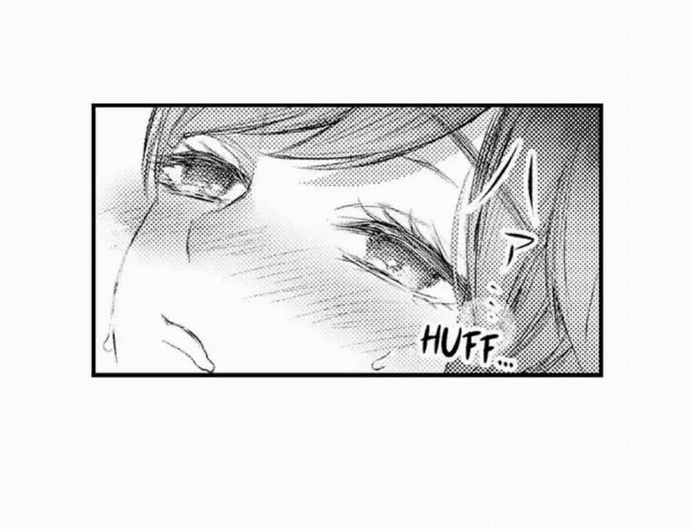 Cô Dâu Thế Thân Và Quân Nhân Quái Vật 21.1 trang 4