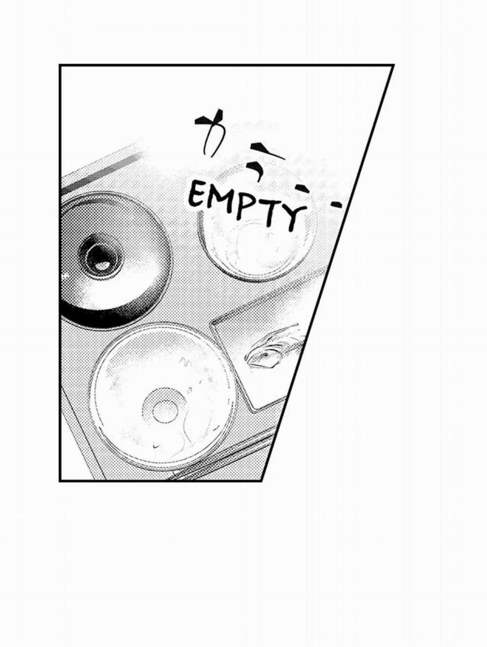 Cô Dâu Thế Thân Và Quân Nhân Quái Vật 7.1 trang 17