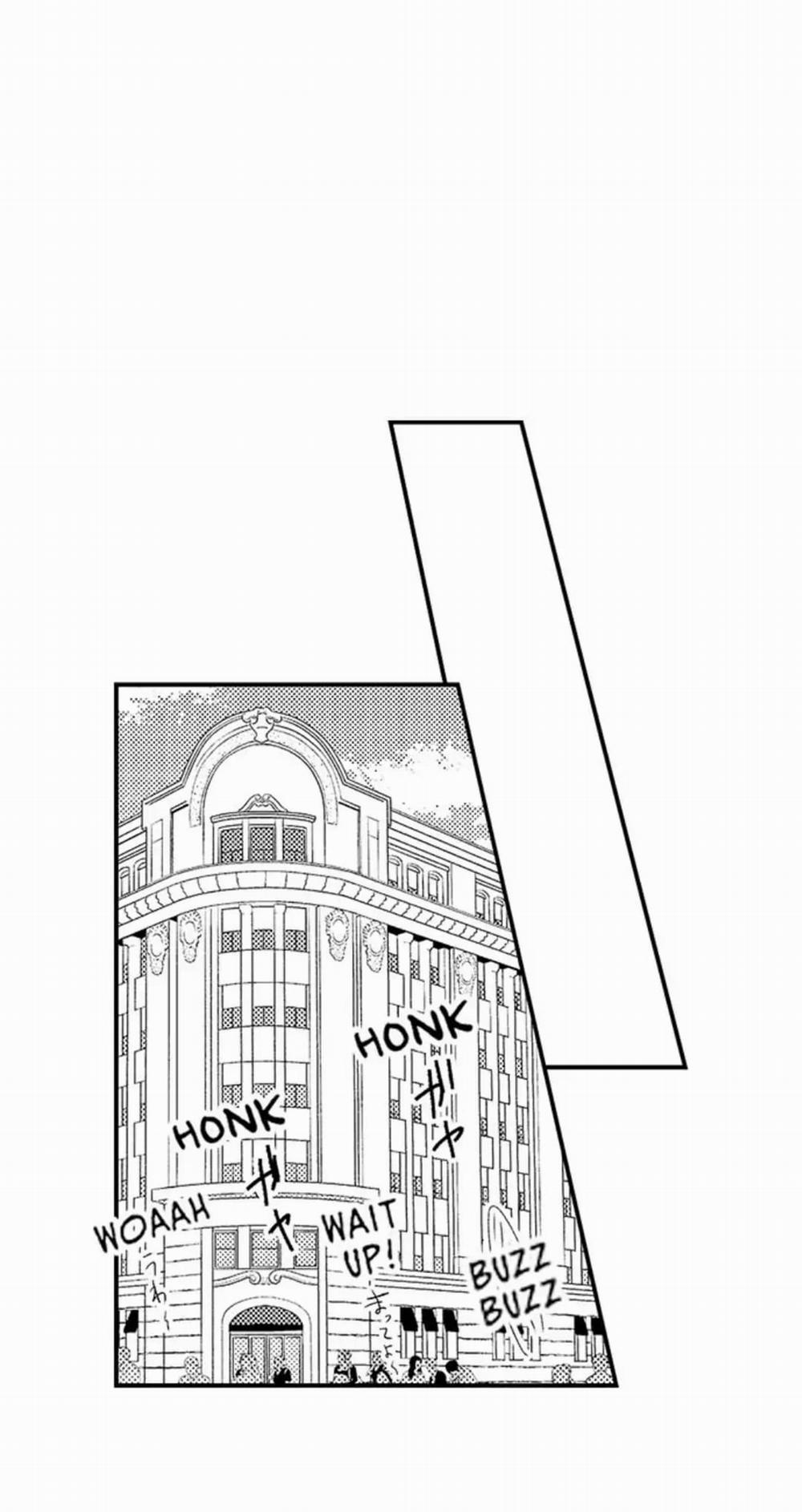 Cô Dâu Thế Thân Và Quân Nhân Quái Vật 7.2 trang 4