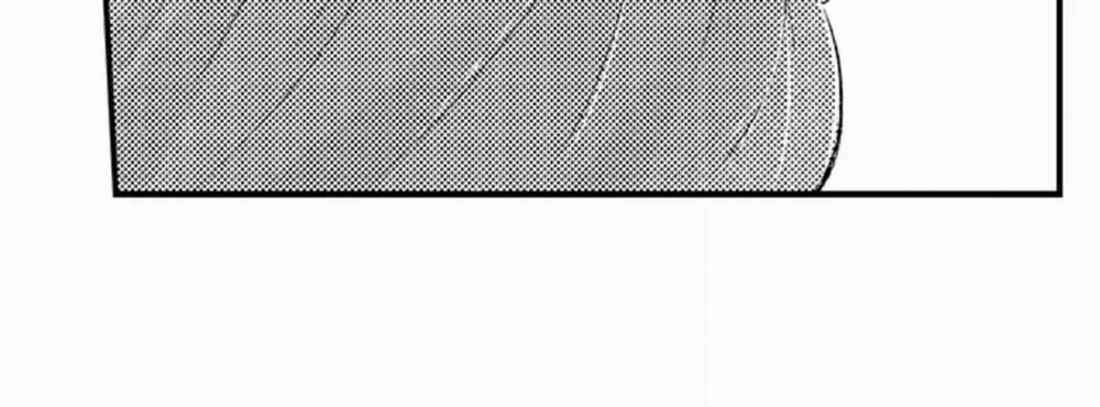 Cô Dâu Thế Thân Và Quân Nhân Quái Vật 8.2 trang 4