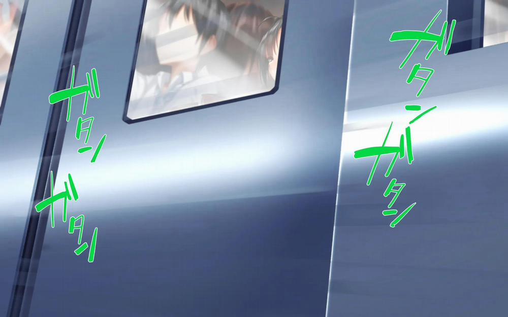 Cô Em Gái Của Tôi Dậy Thì Nhanh Như Cách Ny Lật Mặt 1 trang 3