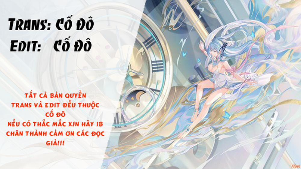 Cô Em Gái Của Tôi Dậy Thì Nhanh Như Cách Ny Lật Mặt 2 trang 22