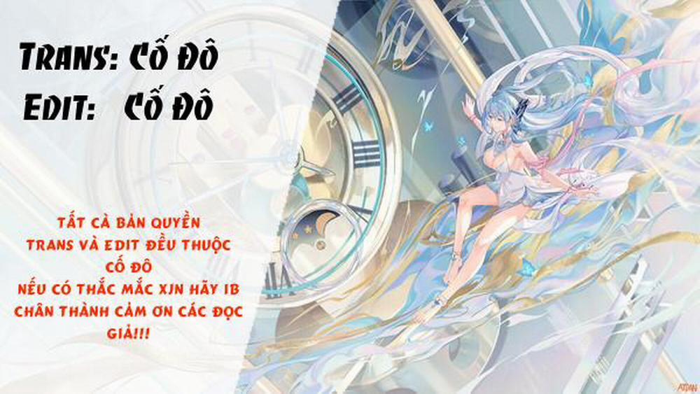 Cô Em Gái Của Tôi Dậy Thì Nhanh Như Cách Ny Lật Mặt 3 trang 0