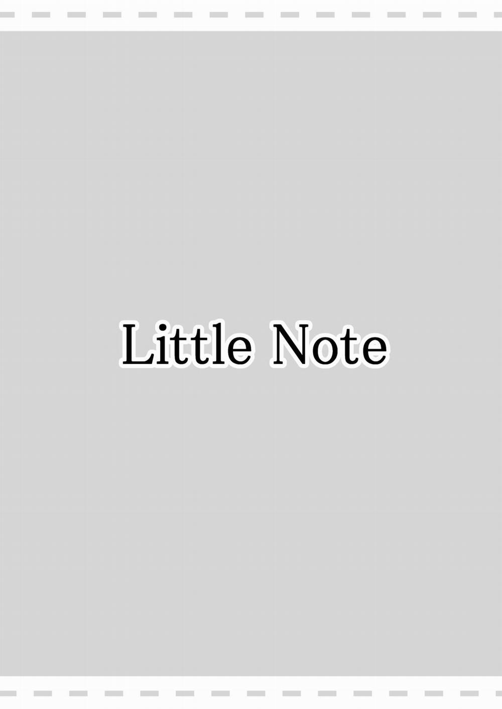 Cô em gái dẫm đãng chỉ làm tình với anh trai của mình! 1 trang 24