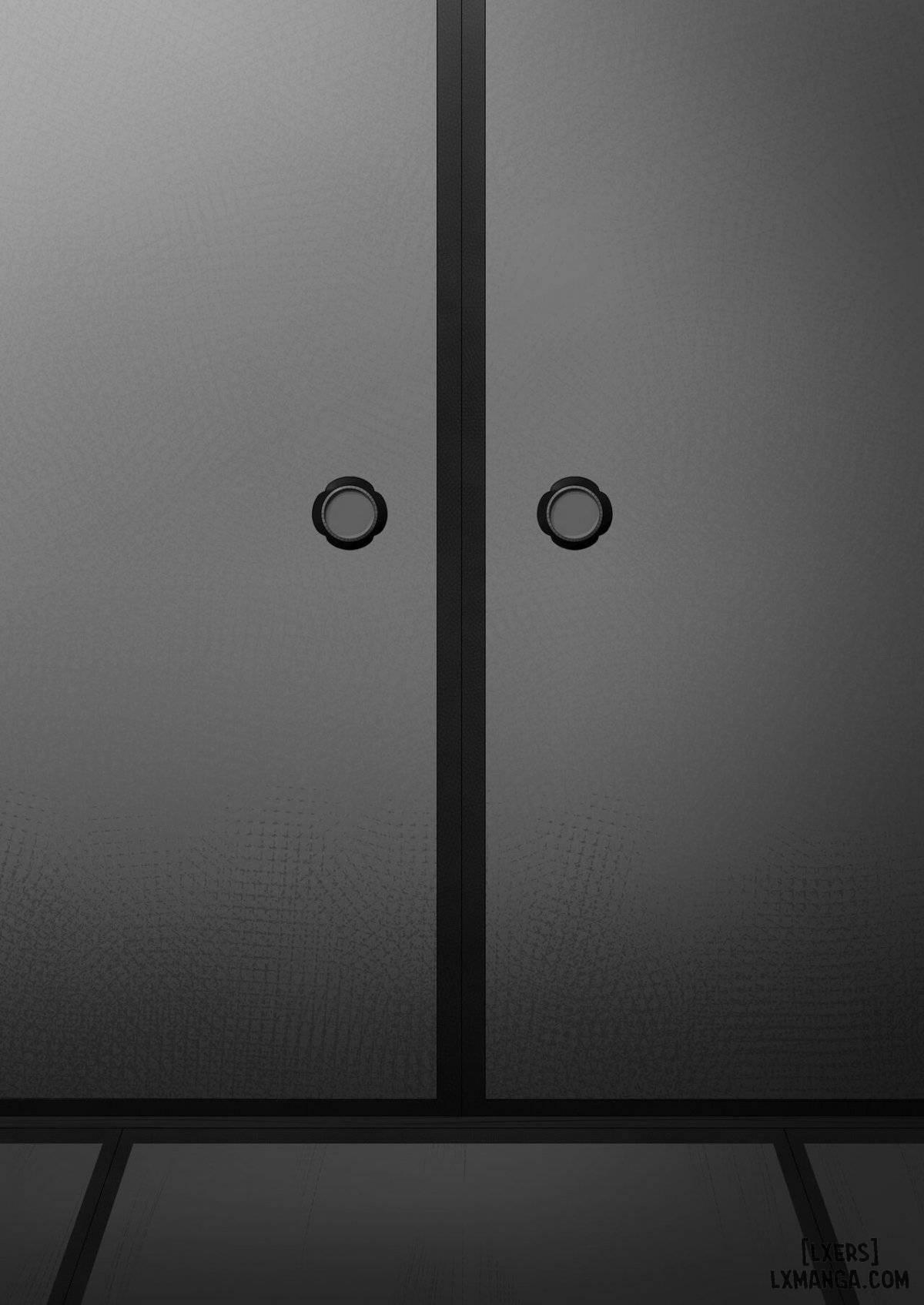 cô em gái nóng bỏng của bạn gái tôi! 2 trang 26