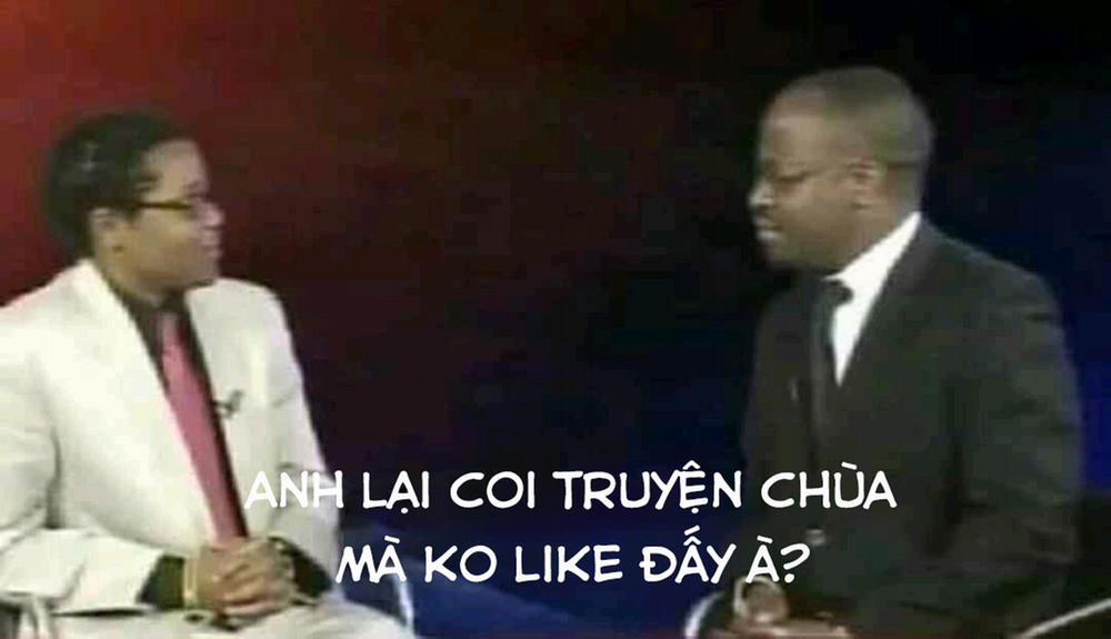 Cô Em Khóa Dưới Mộc Mạc Cùng Câu Lạc Bộ Của Tôi Đi Làm Người Bán Truyện Ở Quầy Oneshot trang 27