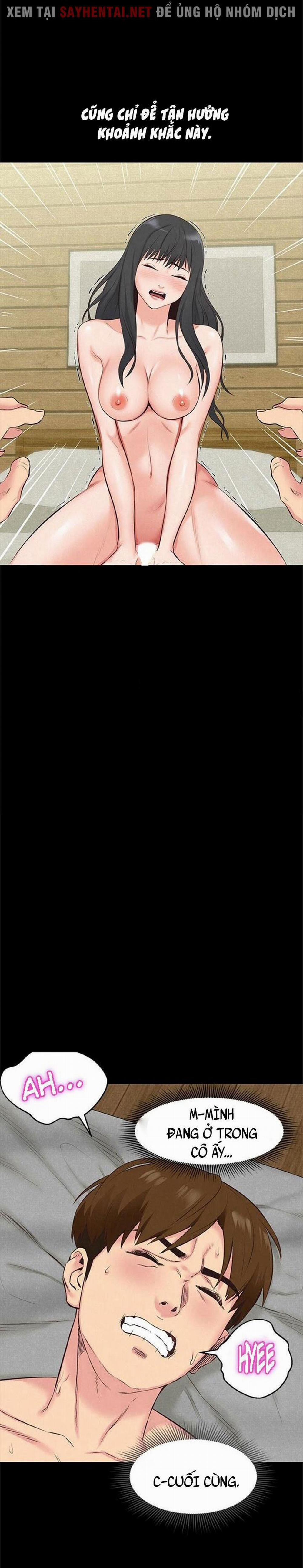 Cô Gái Bé Bỏng Của Tôi 16 trang 2