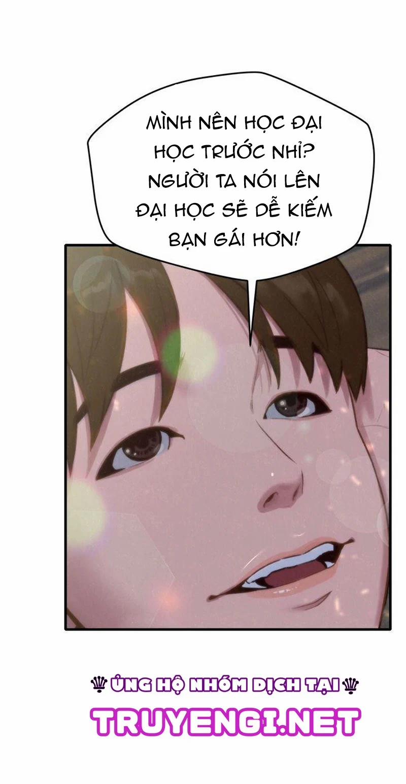 Cô Gái Bé Nhỏ Của Tôi 1.1 trang 28