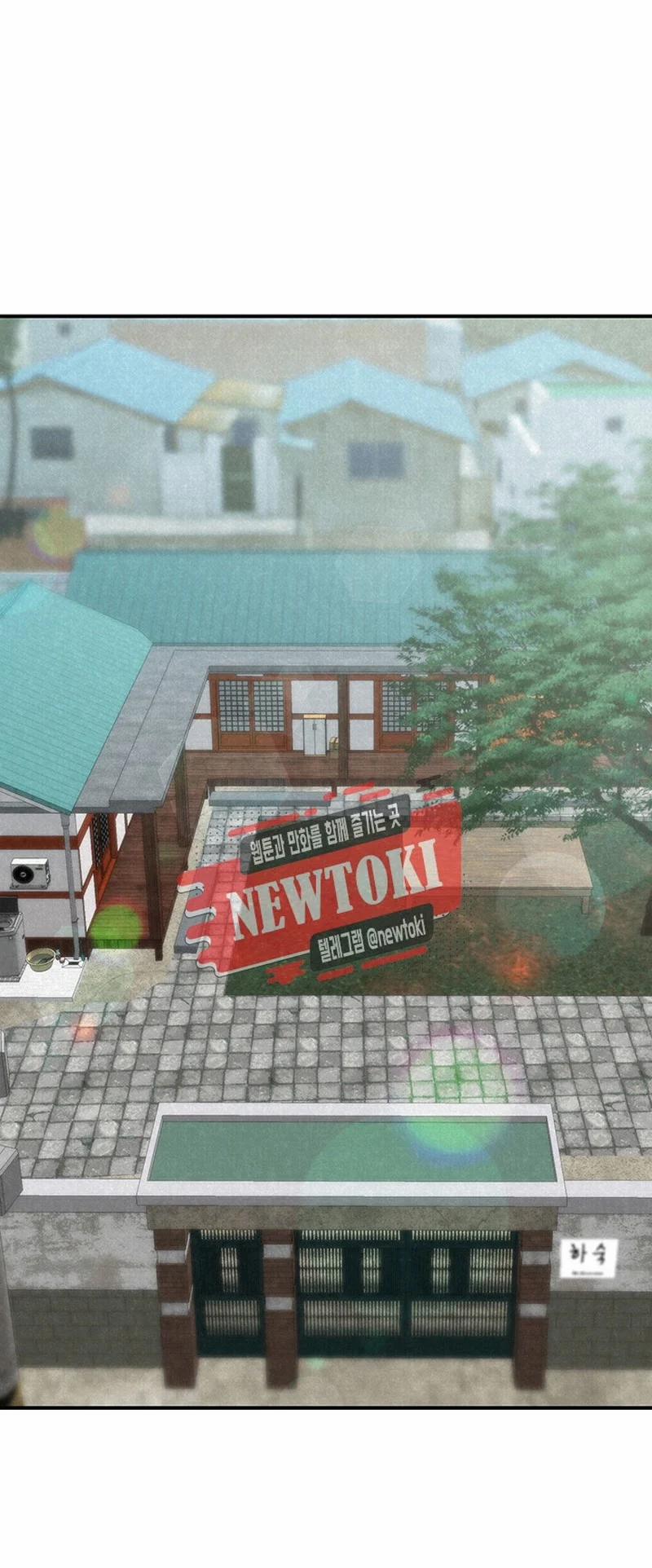 Cô Gái Bé Nhỏ Của Tôi 1.1 trang 3