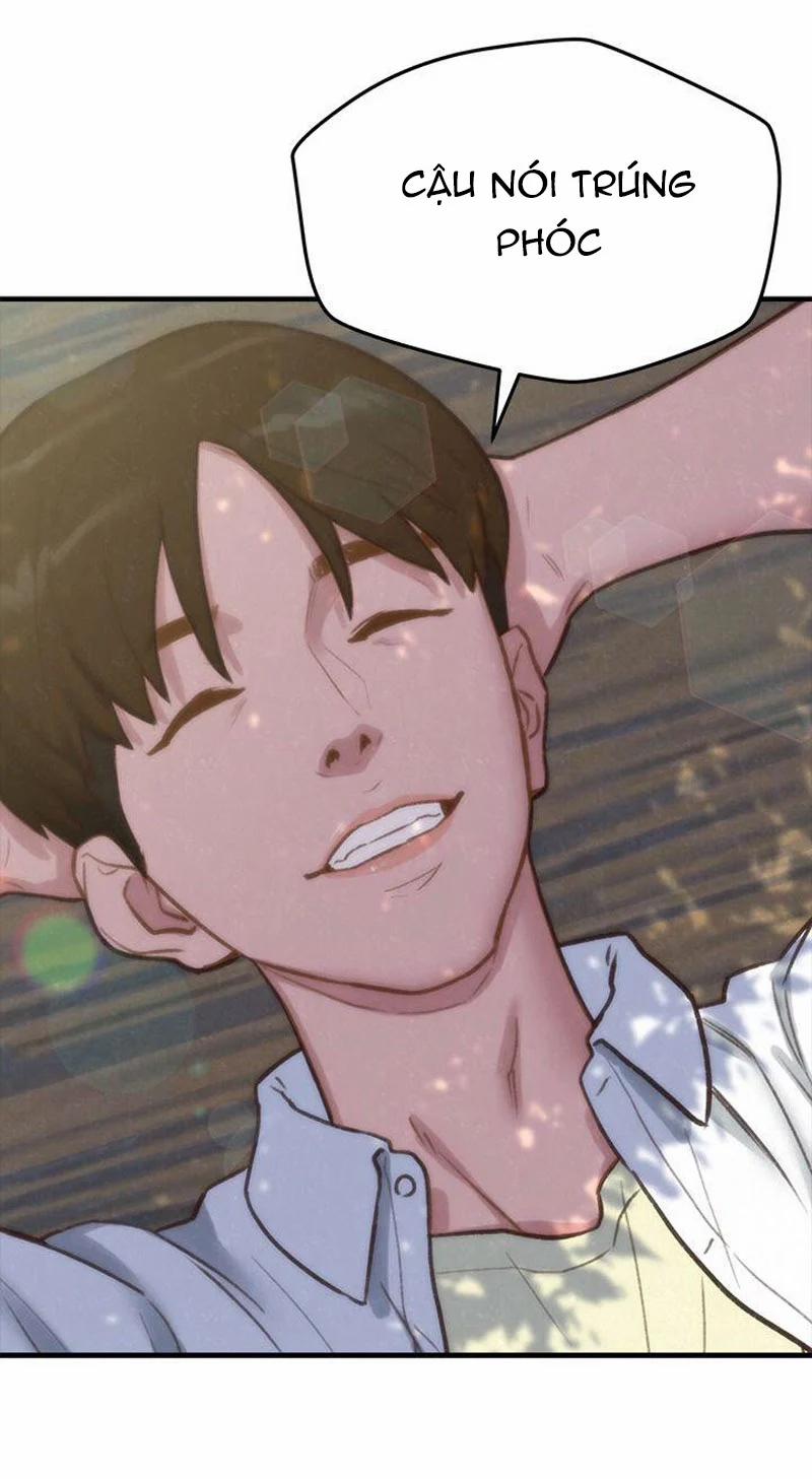 Cô Gái Bé Nhỏ Của Tôi 1.1 trang 32