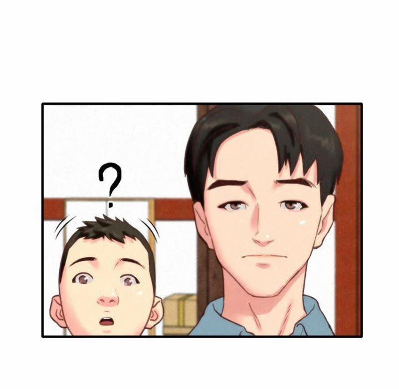 Cô Gái Bé Nhỏ Của Tôi 1.1 trang 45