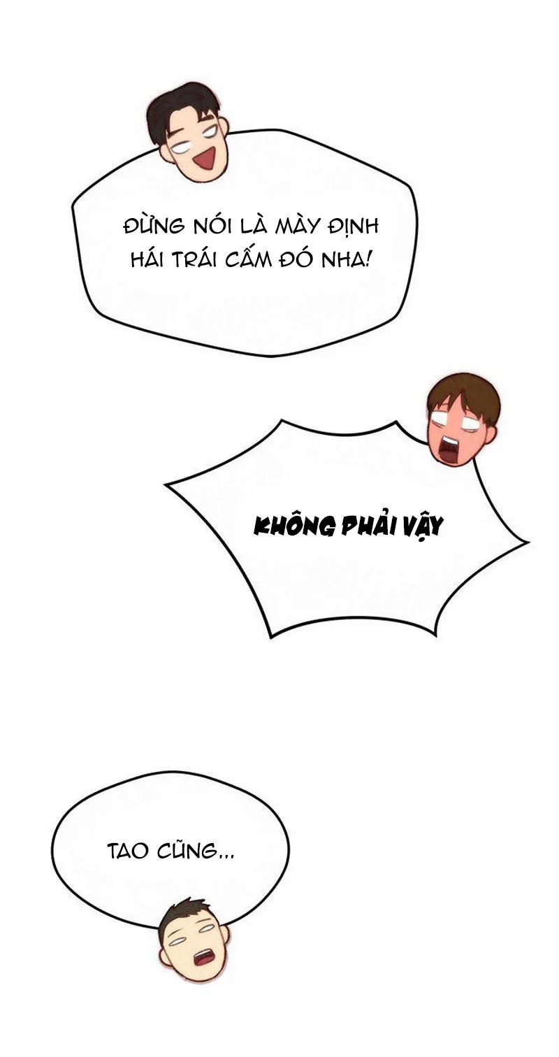 Cô Gái Bé Nhỏ Của Tôi 1.1 trang 46