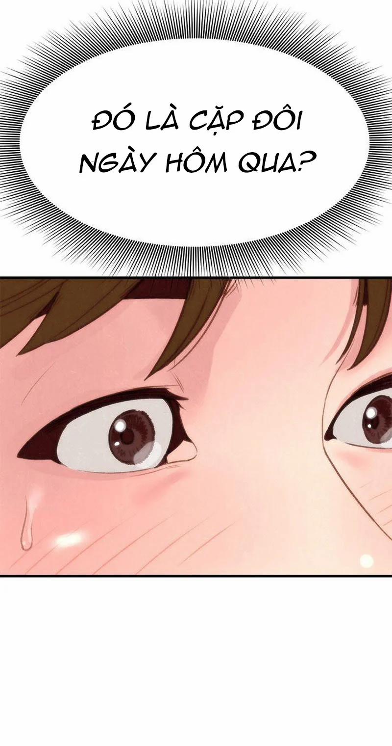 Cô Gái Bé Nhỏ Của Tôi 1.2 trang 13