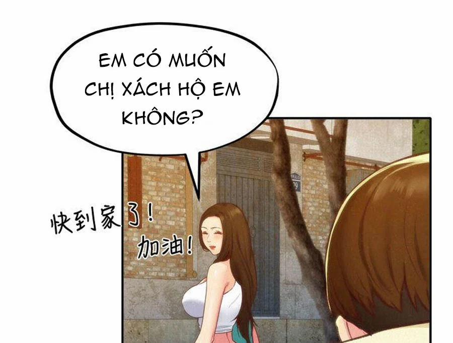 Cô Gái Bé Nhỏ Của Tôi 10.1 trang 38