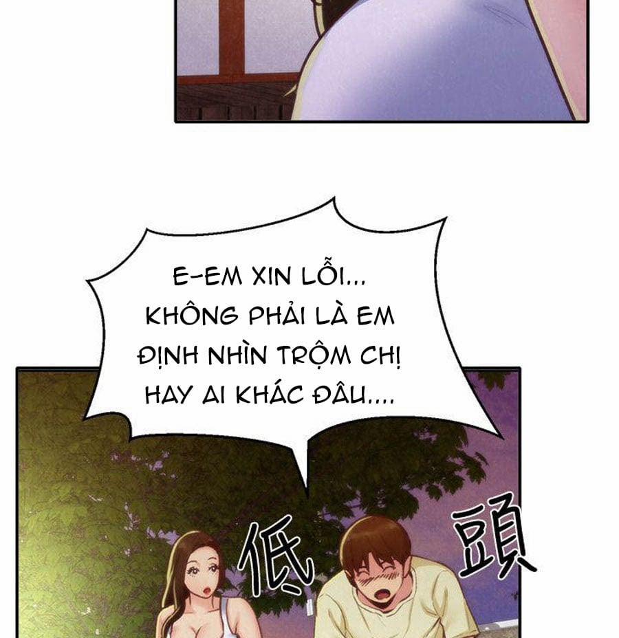 Cô Gái Bé Nhỏ Của Tôi 10.2 trang 16
