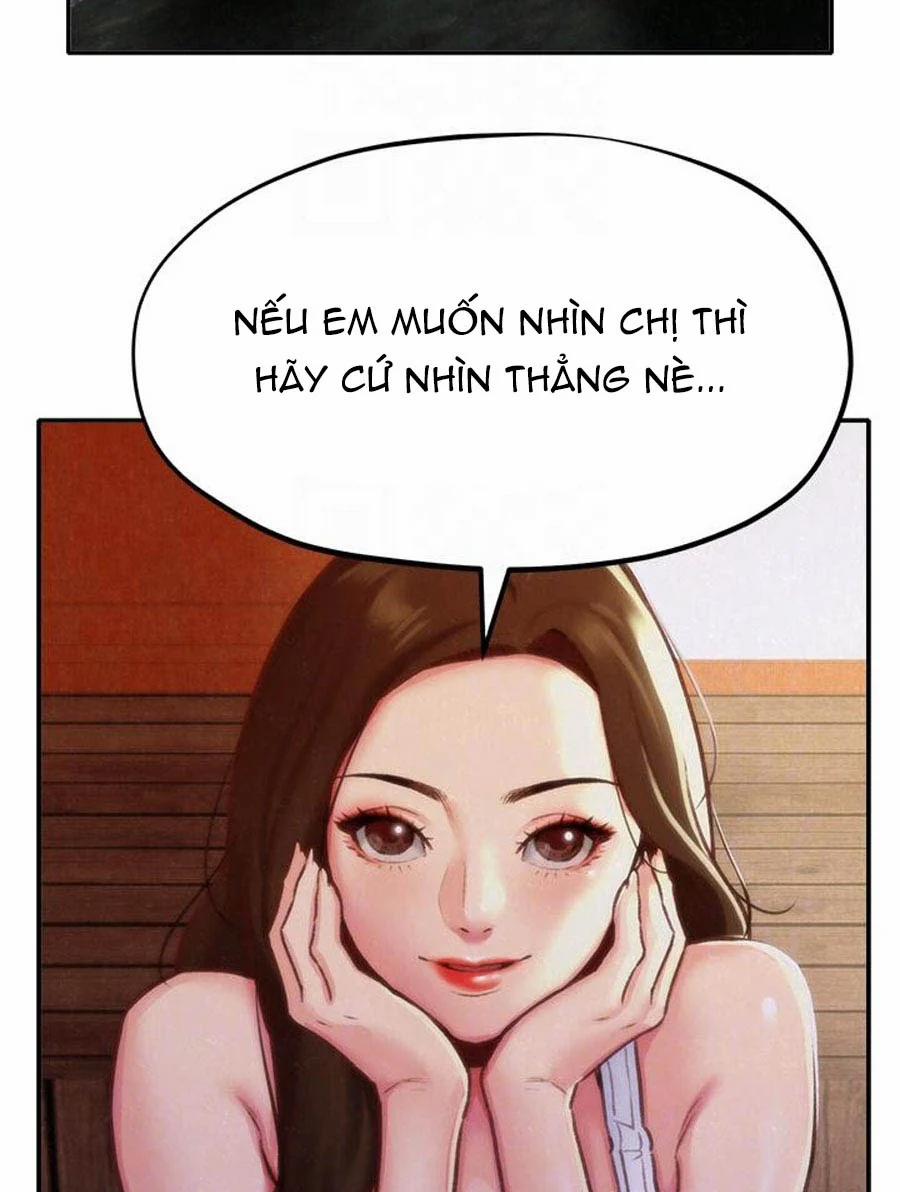 Cô Gái Bé Nhỏ Của Tôi 10.2 trang 20