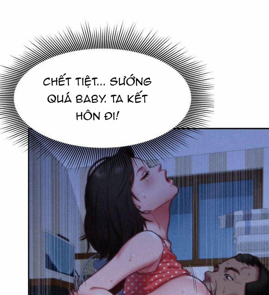 Cô Gái Bé Nhỏ Của Tôi 10.2 trang 37