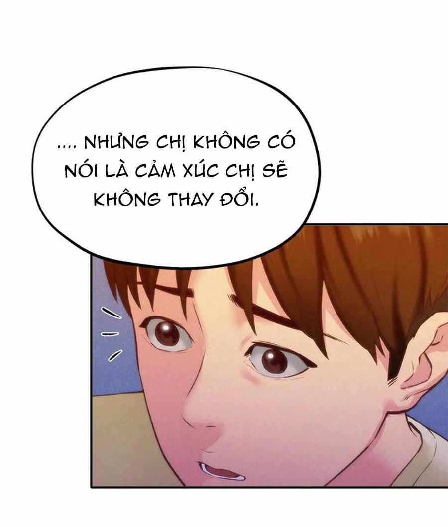 Cô Gái Bé Nhỏ Của Tôi 11.1 trang 25