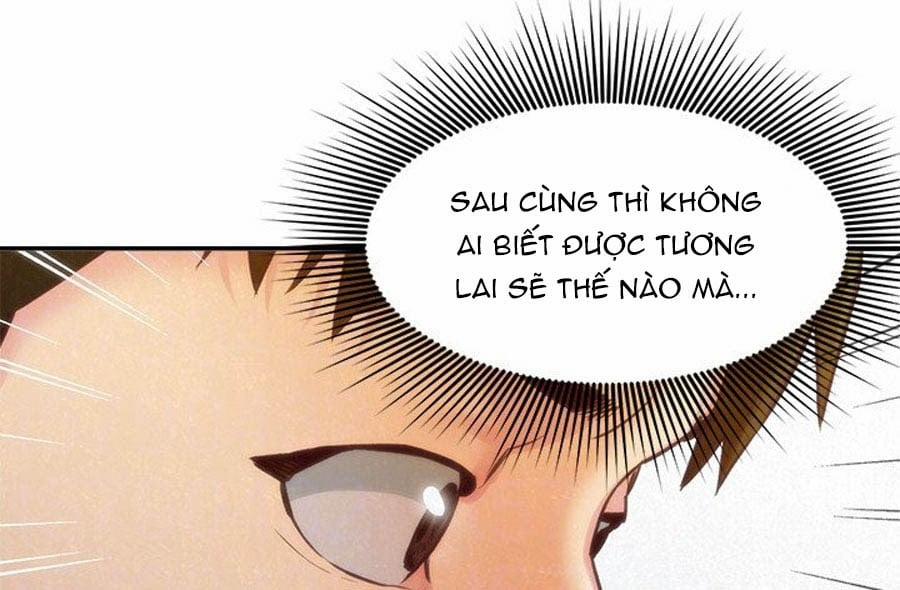 Cô Gái Bé Nhỏ Của Tôi 11.1 trang 35