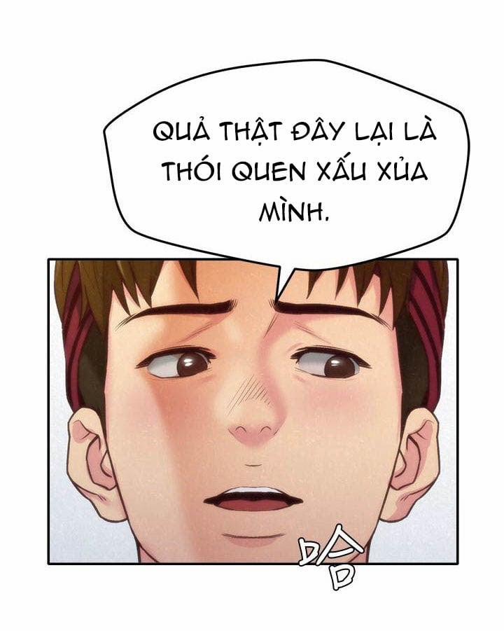 Cô Gái Bé Nhỏ Của Tôi 11.1 trang 43