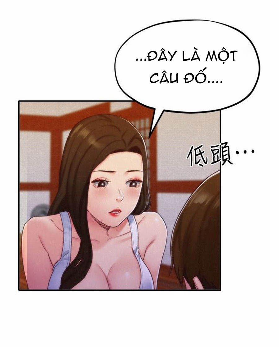 Cô Gái Bé Nhỏ Của Tôi 11.1 trang 5