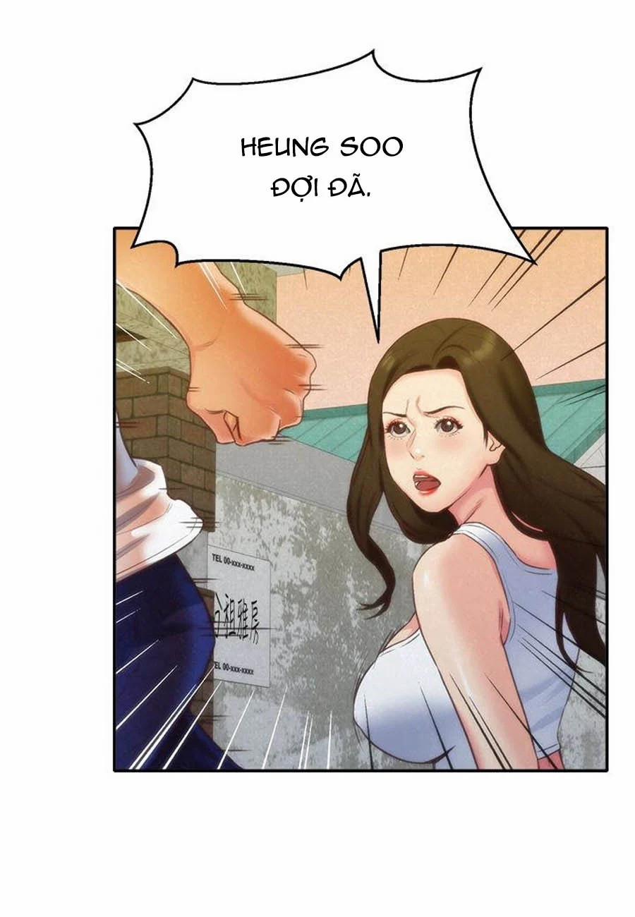 Cô Gái Bé Nhỏ Của Tôi 11.2 trang 13