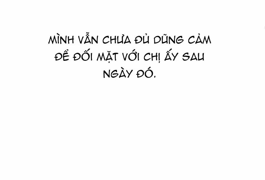 Cô Gái Bé Nhỏ Của Tôi 11.2 trang 17