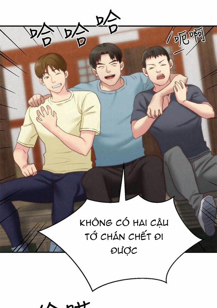 Cô Gái Bé Nhỏ Của Tôi 11.2 trang 26