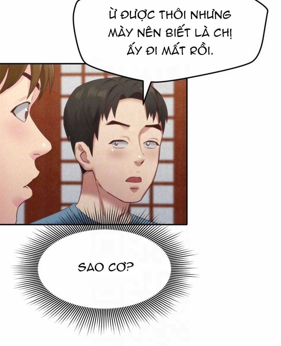 Cô Gái Bé Nhỏ Của Tôi 11.2 trang 30