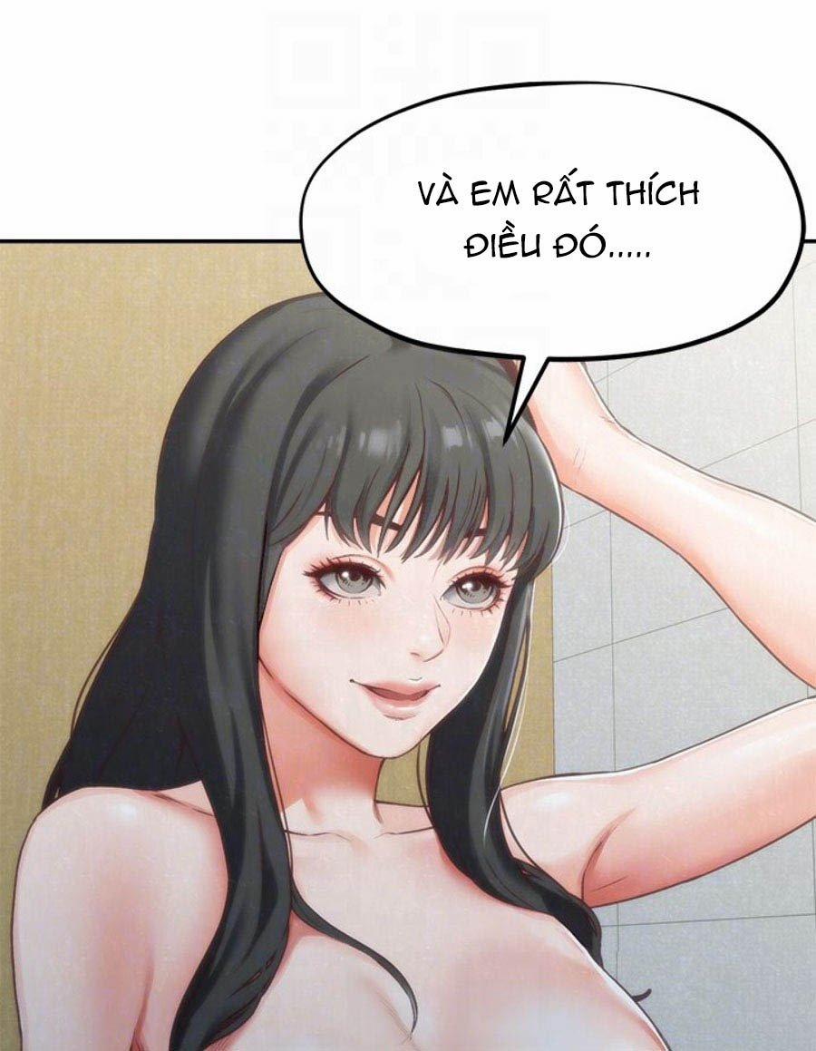 Cô Gái Bé Nhỏ Của Tôi 11.2 trang 51