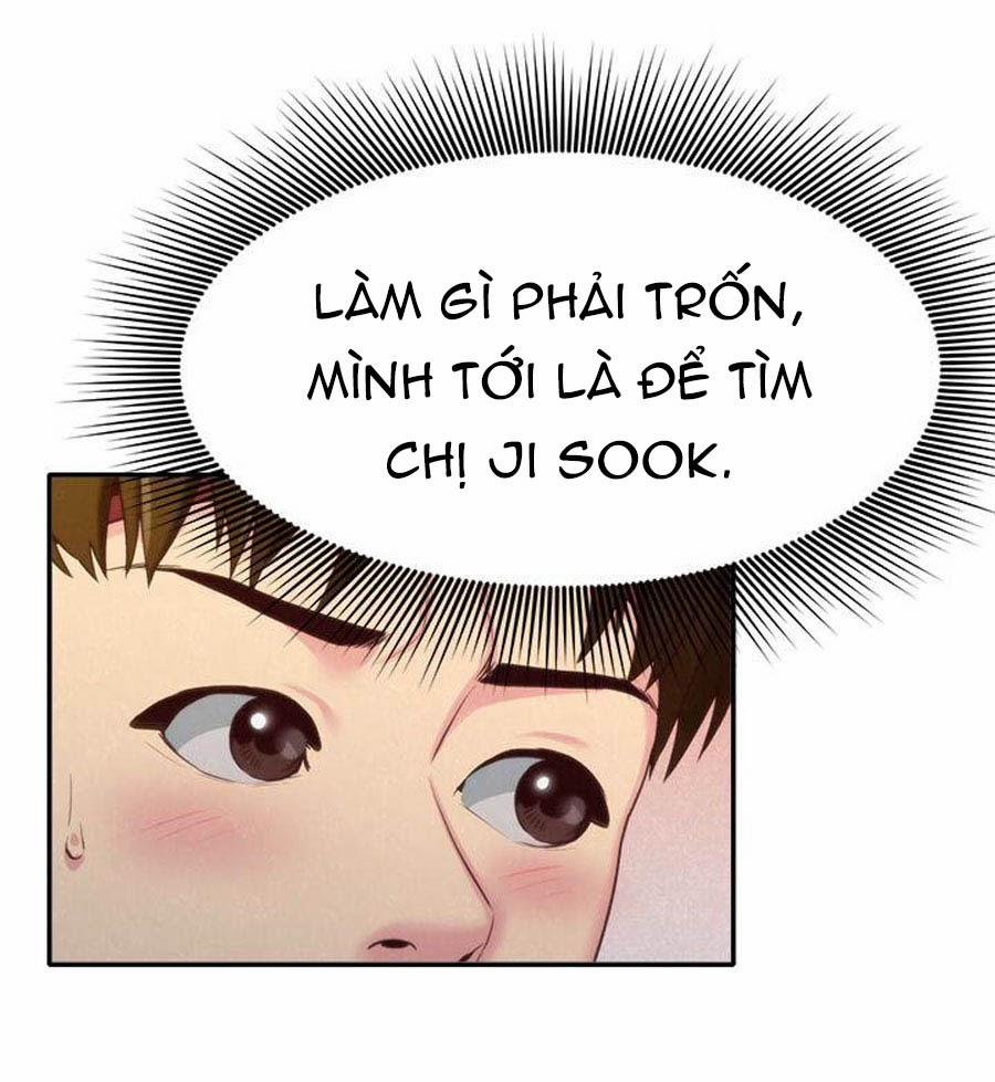 Cô Gái Bé Nhỏ Của Tôi 11.2 trang 7