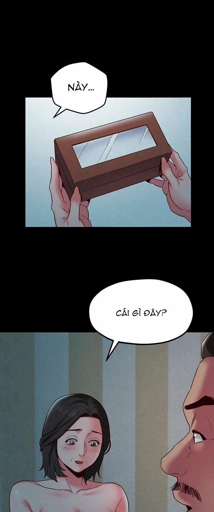 Cô Gái Bé Nhỏ Của Tôi 19 trang 12