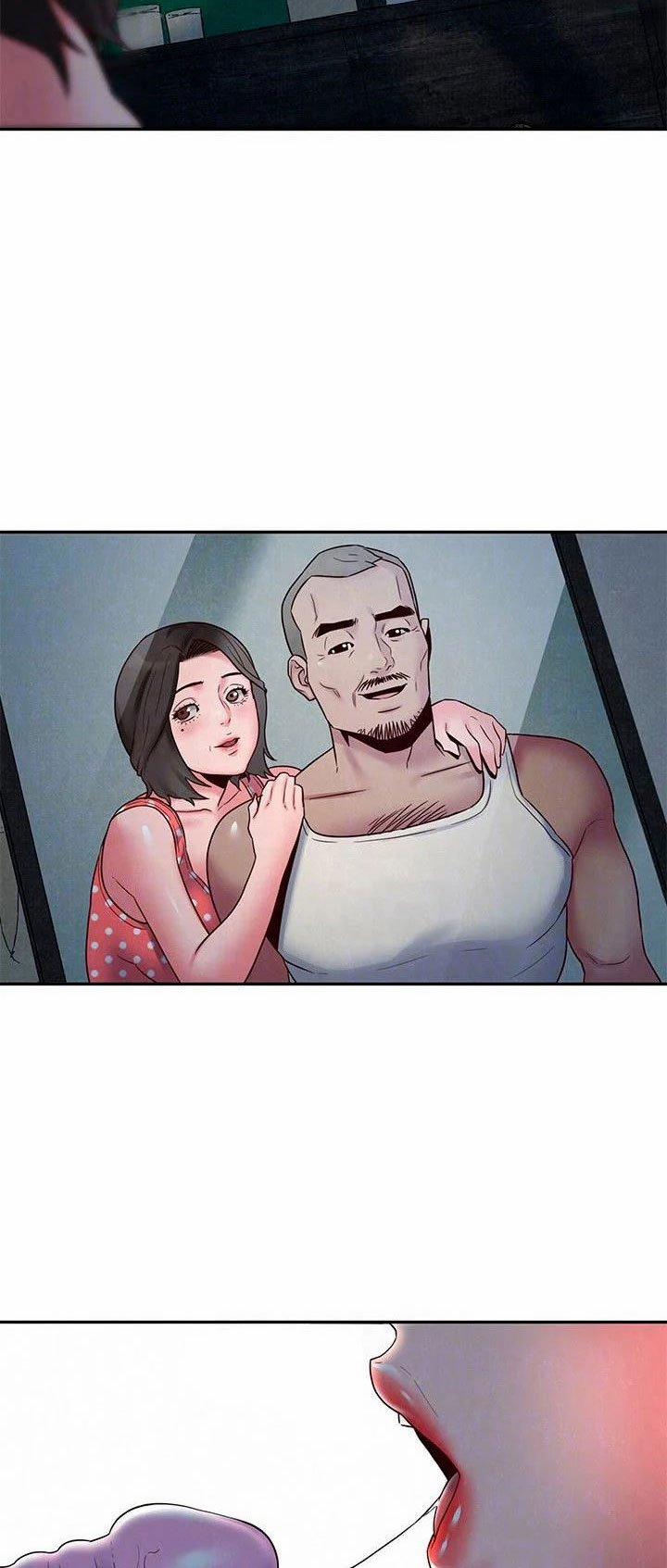 Cô Gái Bé Nhỏ Của Tôi 19 trang 27