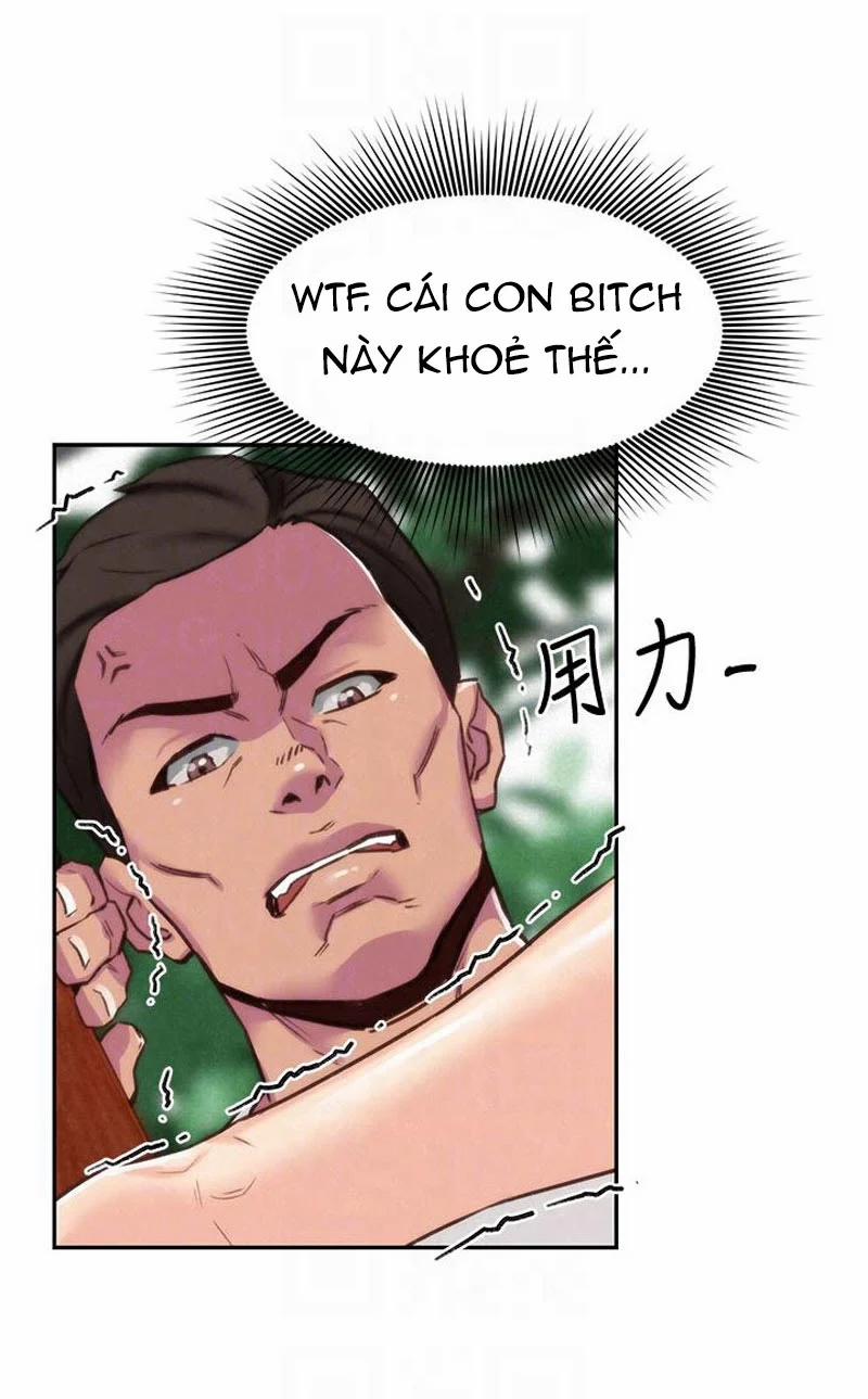 Cô Gái Bé Nhỏ Của Tôi 2.1 trang 39