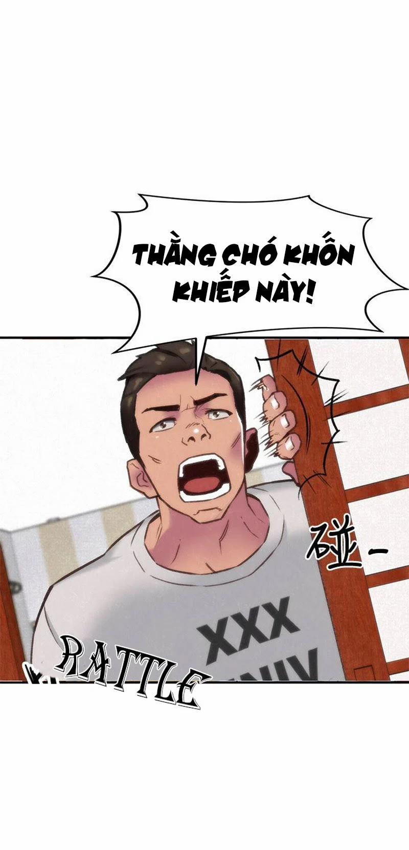 Cô Gái Bé Nhỏ Của Tôi 2.1 trang 7