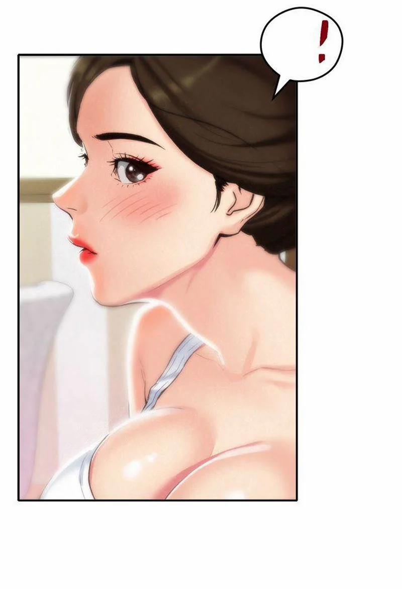 Cô Gái Bé Nhỏ Của Tôi 2.2 trang 20