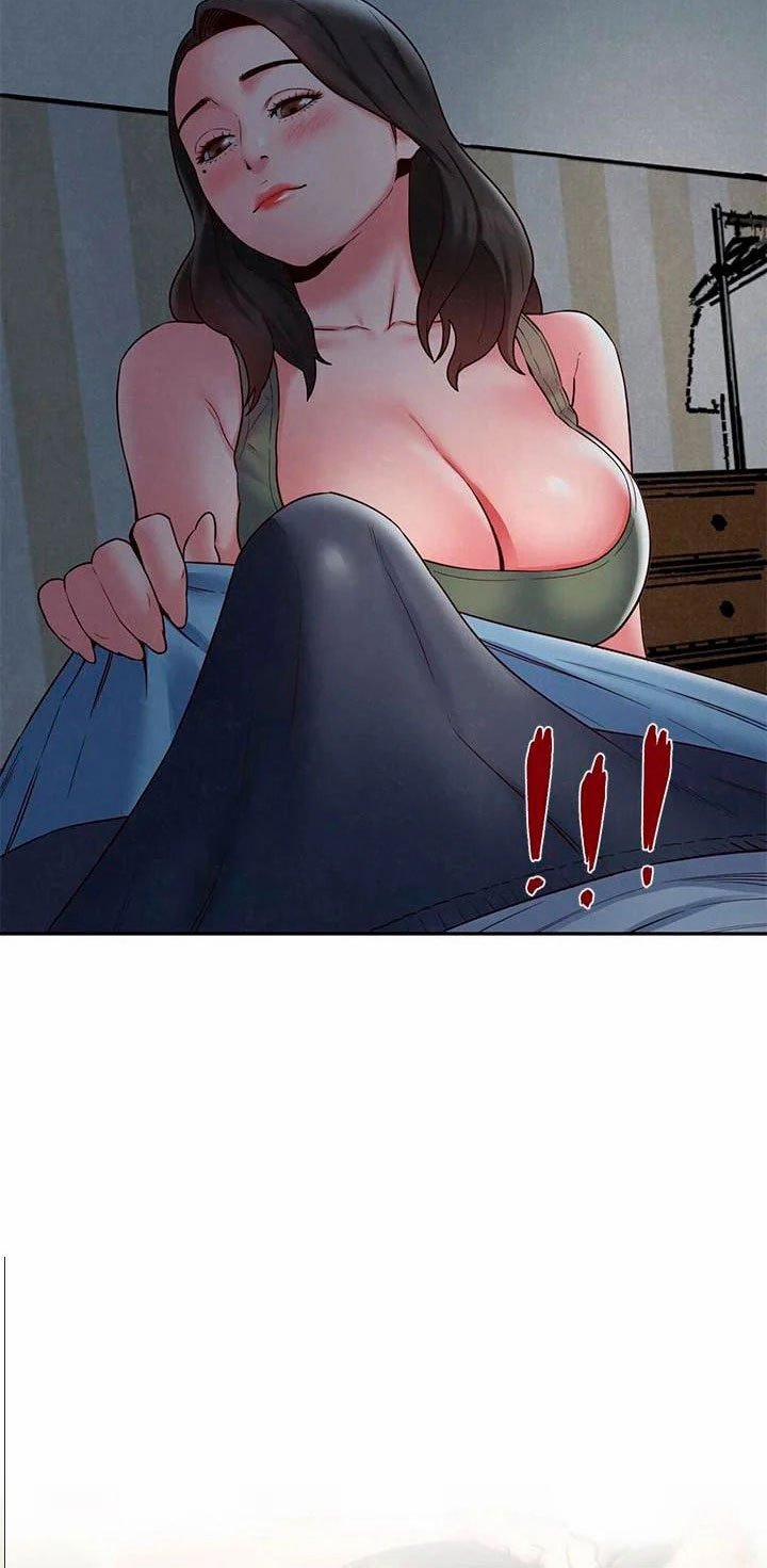 Cô Gái Bé Nhỏ Của Tôi 20 trang 8