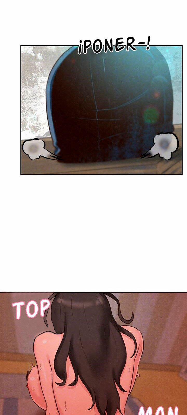 Cô Gái Bé Nhỏ Của Tôi 26 trang 17