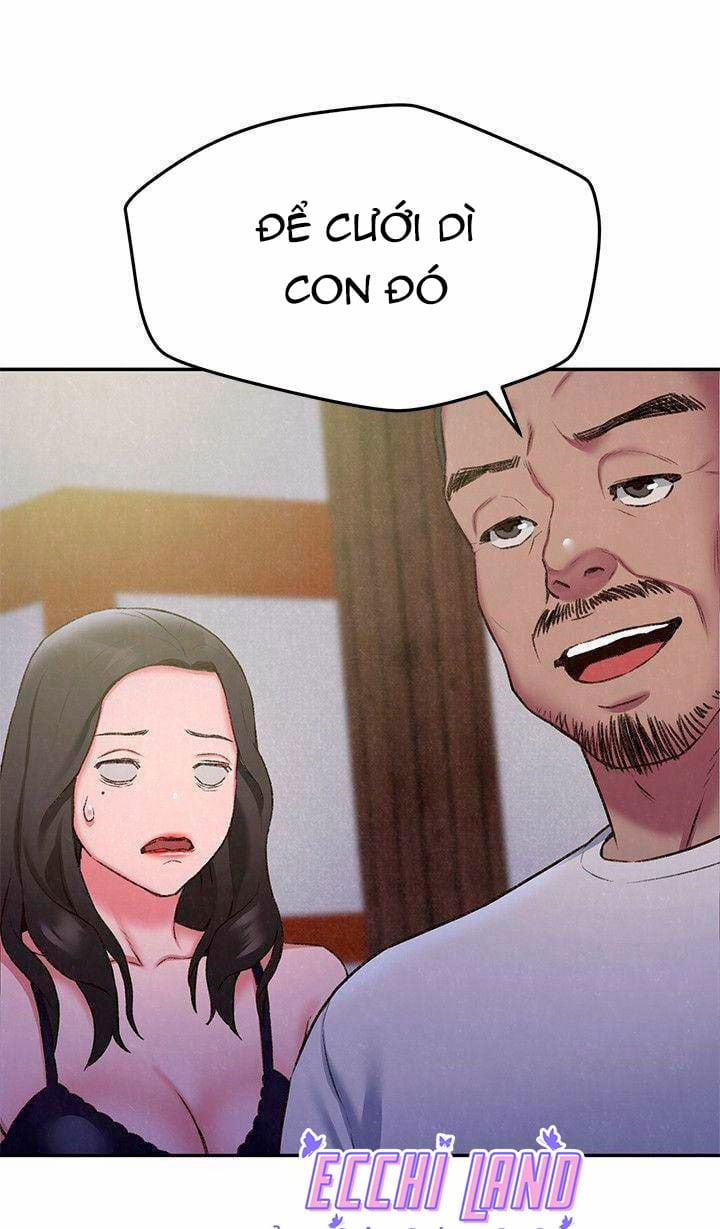 Cô Gái Bé Nhỏ Của Tôi 27 trang 13