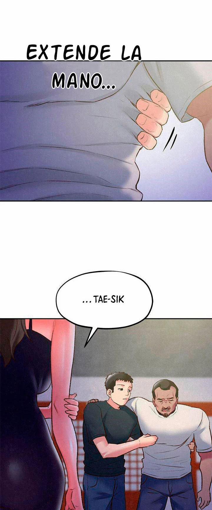 Cô Gái Bé Nhỏ Của Tôi 27 trang 20