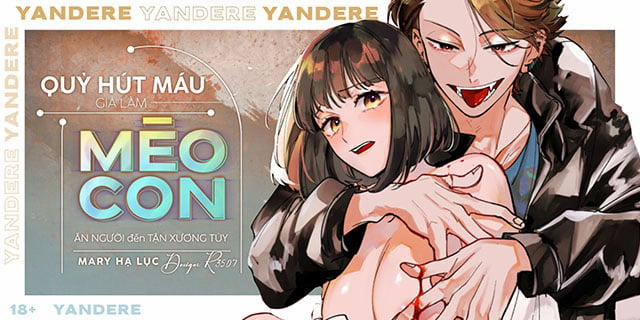 Cô Gái Bé Nhỏ Của Tôi 27 trang 27