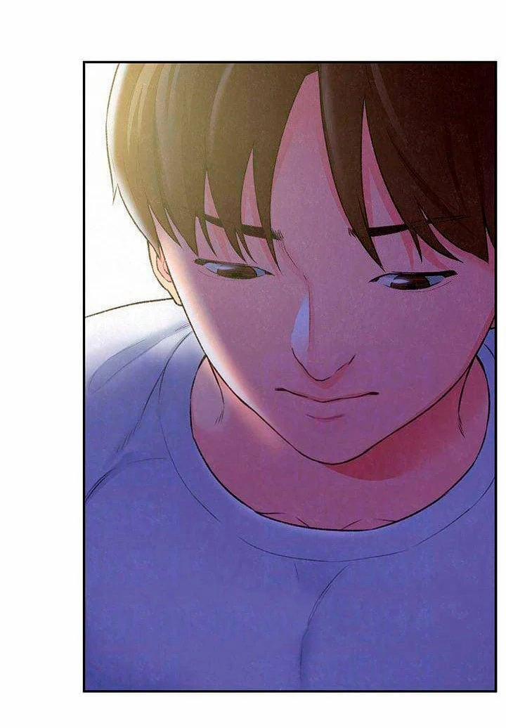 Cô Gái Bé Nhỏ Của Tôi 27 trang 28