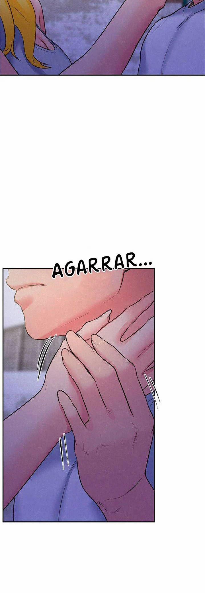 Cô Gái Bé Nhỏ Của Tôi 27 trang 46