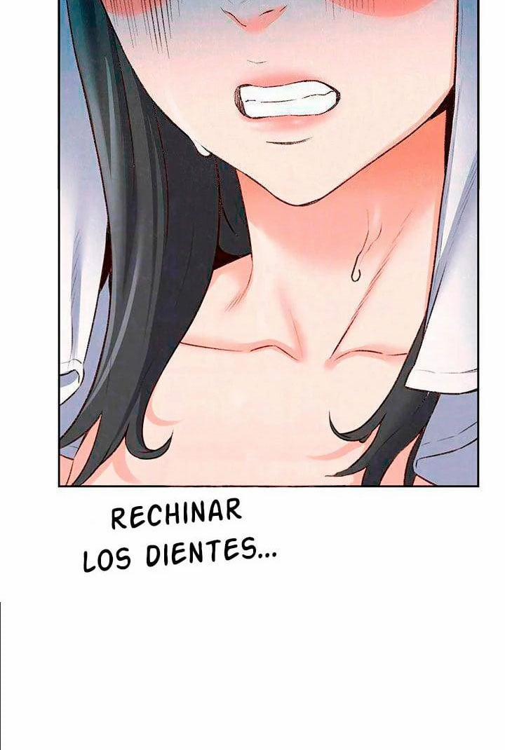 Cô Gái Bé Nhỏ Của Tôi 27 trang 6