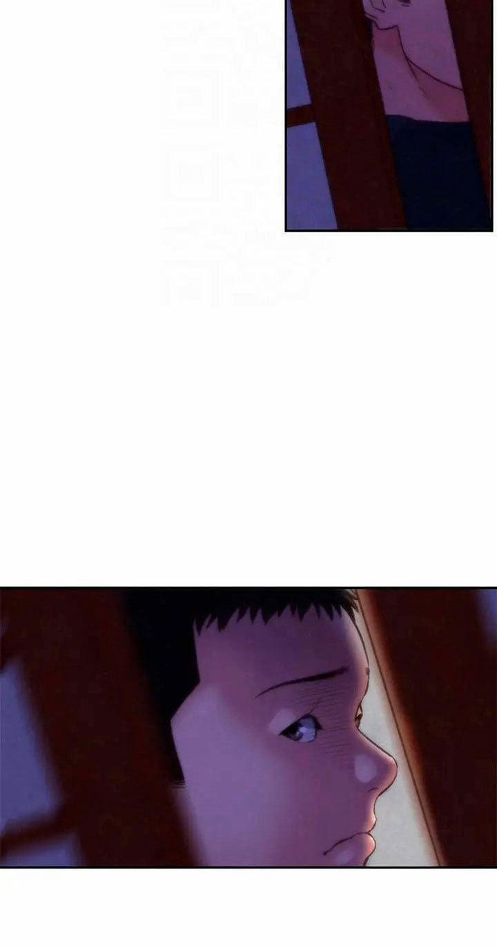 Cô Gái Bé Nhỏ Của Tôi 28 trang 14