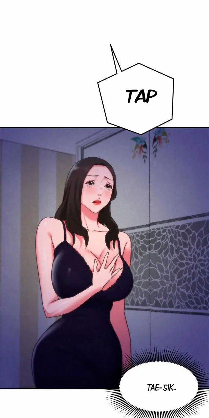 Cô Gái Bé Nhỏ Của Tôi 28 trang 15