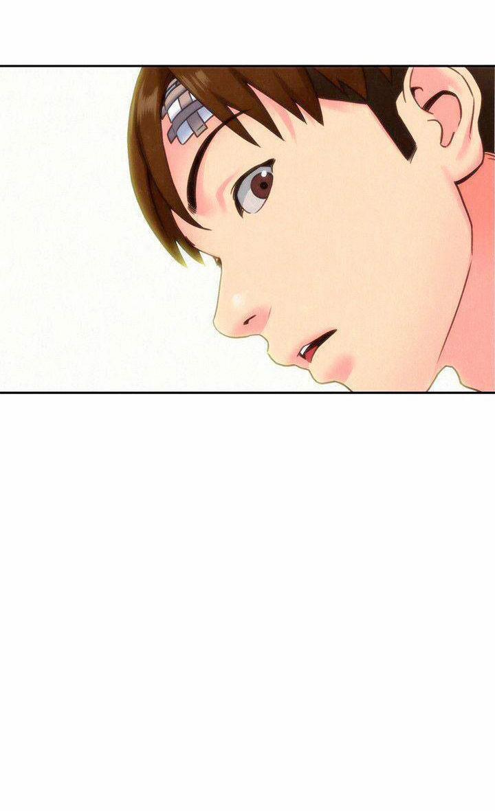 Cô Gái Bé Nhỏ Của Tôi 29 trang 25