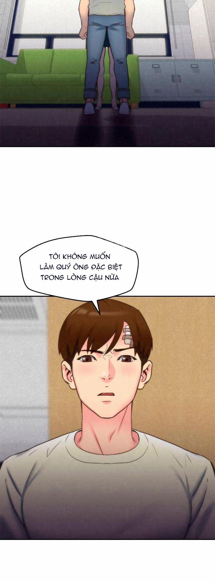 Cô Gái Bé Nhỏ Của Tôi 29 trang 41